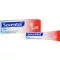 SOVENTOL Gel, 20g