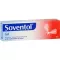 SOVENTOL Gel, 20g