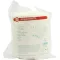 VERBANDWATTE roulé 10 cmx2 m, 1 pièce