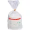 VERBANDWATTE roulé 10 cmx2 m, 1 pièce