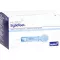 MYSTAR Lancettes SylkFeel 28 G, 100 pc