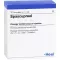 SPASCUPREEL Ampoules, 10 pc
