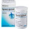 SPASCUPREEL Ampoules, 10 pc