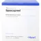SPASCUPREEL Ampoules, 100 pc