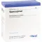SPASCUPREEL Ampoules, 100 pc