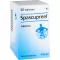 SPASCUPREEL Comprimés, 50 pc