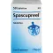 SPASCUPREEL Comprimés, 50 pc