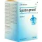 SPASCUPREEL Comprimés, 250 pc