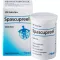 SPASCUPREEL Comprimés, 250 pc