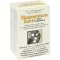 MAGNESIUM TONIL plus capsules de vitamine E, 100 pièces