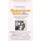 MAGNESIUM TONIL plus capsules de vitamine E, 100 pièces