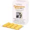 MAGNESIUM TONIL plus capsules de vitamine E, 100 pièces