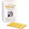 MAGNESIUM TONIL plus capsules de vitamine E, 100 pièces