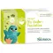 SIDROGA Sachet filtre à thé bio au fenouil pour enfants, 20X2,0 g