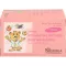 SIDROGA Sachets filtrants de thé aux fruits bio pour enfants, 20X1,5 g