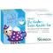 SIDROGA Thé bio pour le coucher des enfants en sachets filtre, 20X1,5 g