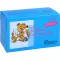 SIDROGA Thé bio pour le coucher des enfants en sachets filtre, 20X1,5 g