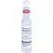 ISOTONISCHE Solution saline 0,9% ampoules Biokanol, 6X2 ml