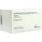 ISOTONISCHE Solution saline 0,9% ampoules Biokanol, 60X2 ml