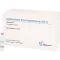 ISOTONISCHE Solution saline 0,9% ampoules Biokanol, 60X2 ml