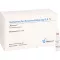 ISOTONISCHE Solution saline 0,9% ampoules Biokanol, 60X2 ml