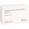 ISOTONISCHE Solution saline 0,9% ampoules Biokanol, 60X2 ml