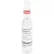 ISOTONISCHE Solution saline 0,9% ampoules Biokanol, 60X2 ml