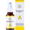 SPENGLERSAN Colloïde A, 10 ml