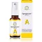 SPENGLERSAN Colloïde A, 10 ml