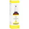 SPENGLERSAN Colloïde A, 10 ml