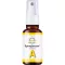 SPENGLERSAN Colloïde A, 10 ml