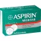 ASPIRIN MIGRÄNE Comprimés effervescents, 12 pc