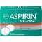 ASPIRIN MIGRÄNE Comprimés effervescents, 12 pc