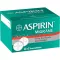 ASPIRIN MIGRÄNE Comprimés effervescents, 24 pc