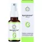 SPENGLERSAN Colloïde G, 10 ml