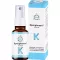 SPENGLERSAN Colloïde K, 10 ml
