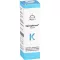 SPENGLERSAN Colloïde K, 10 ml