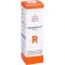 SPENGLERSAN Colloïde R, 10 ml