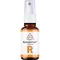 SPENGLERSAN Colloïde R, 10 ml