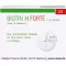 BIOTIN Comprimés H Forte, 20 pc