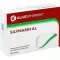 SILYMARIN AL Capsules dures, 30 pc