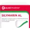 SILYMARIN AL Capsules dures, 30 pc
