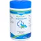 PETVITAL Lingettes humides pour yeux vétérinaires, 120 pièces