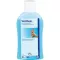 STERILLIUM Solution, 100 ml