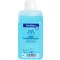 STERILLIUM Solution, 500 ml