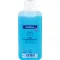 STERILLIUM Solution, 500 ml