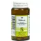 STIBIUM KOMPLEX Comprimés n ° 18, 120 pc