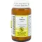 STIBIUM KOMPLEX Comprimés n ° 18, 120 pc