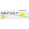 CLODERM Crème 1%, 20 g
