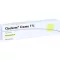 CLODERM Crème 1%, 50 g